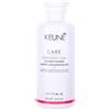 Keune Care Line Confident Balsamo da 250 ml, leggero balsamo per capelli ricci