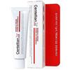 Centellian 24 New Madeca crema 50 ml 47,9 gram Power Boosting formula, k-beauty
