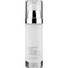 Teoxane R Advanced Serum