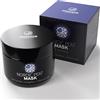 Sphagnum Botanicals Maschera Viso alla Torba Antietà