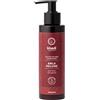 khadi Amla Volume Balsamo ayurvedico - Capelli visivamente più densi e pieni grazie al potere delle piante ayurvediche - Naturale e vegano - 200 ml