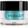INGLOT Ombretto | AMC Pure Pigment | Colori Vibranti e Brillanti | Particelle Opalescenti | Lunga Tenuta | Texture Seta | Ampia Gamma di Tonalità | 2 g : 114