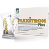 PIEMME PHARMATECH ITALIA Srl Flexitron Plus, 20 Bustine