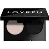 CLINICALFARMA Srl OM2 Ombretto Smokey Eyes 3,6g