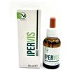 PIEMME PHARMATECH ITALIA Srl Ipervis Gocce, 30 ml