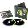 Capitol music group The Pet Sounds Sessions Highlights