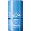 Versace Versace Eau Fraiche Deo Stick - 75 ML