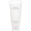 Elizabeth Arden White Tea Skin Solutions Gentle Purifying Cleanser 125 ML - 125 ML