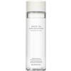 Elizabeth Arden White Tea Skin Solutions Moisture Infusing Bi-Phase Toning Lotion 200 ML - 200 ML