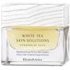 Elizabeth Arden White Tea Skin Solutions Replenishing Micro-Gel Cream 50 ML - 50 ML