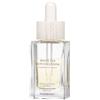 Elizabeth Arden White Tea Skin Solutions Fortifying Bi-Phase Oil Serum 30 ML - 30 ML