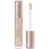 Elizabeth Arden Flawless Finish Skincaring Concealer - N. 245 LIGHT MEDIUM
