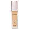 Elizabeth Arden Flawless Finish Skincaring Foundation - N. 240 N