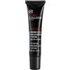 Collistar Attivi Puri Contorno Occhi Acido Ialuronico + caffeina - UOMO 15 ML - 15 ML