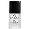 Collistar 3 in1 BASE - RAFFORZATORE - FISSATORE 10 ML - 10 ML