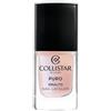 Collistar Puro Smalto - N. 919 Porcellana Beige