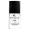 Collistar Puro Smalto - N. 301 Cristallo Puro