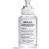 Maison Margiela Maison Margiela Replica Lazy Sunday Morning - 30 ML