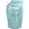 Kérastase Résistance - Bain Force Architecte - 500 ML RICARICA