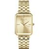 Rosefield Octagon Orologio da Donna 23x29mm