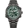 Citizen Watch AT8304-57W