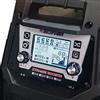 Decapower Attrezzatura per saldatura postazione a saldare 200A MIG con gas e senza gas MAG MMA TIG filo imbottito 4 in 1 mig con accessori (XTRAMIG ARES)
