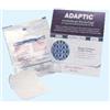 SYSTAGENIX MEDICAZIONE NON ADERENTE STERILE APTIC MISURA 7,6X20,3CM 10 PEZZI