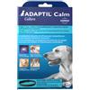 CEVA VETEM ADAPTIL CALM COLLARE M-L 70 CM