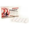 FITOBIOSTOP 30 COMPRESSE MASTICABILI