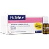 ZETA(PARAF) PROLIFE PEDIATRICO FERMENTI LATTICI 12 FLACONCINI X 8ML