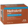 NEFROKRILL CANE 60 PERLE