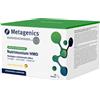 METAGENICS BELGIUM NUTRIMONIUM HMO 28 BUSTINE