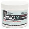 ARNICA GEL 99 BARATTOLO 500 ML