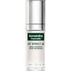 SOMATOLINE LIFT EFFECT 4D SIERO INTENSIVO ANTIRUGHE 30ML