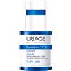 URIAGE BARIEDERM CICA DAILY SIERO30ML