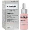 FILORGA NCEF CONCENTRATO RIVITALIZZANTE SUPREMO 15ML