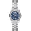 Emporio Armani Donna Orologio 32MM in acciaio inossidabile color argento, AR11760