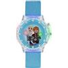 Disney Frozen Orologio Bambina FZN4087