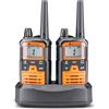 Midland XT 70 Pro 2er Kofferset