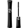 Armani Vertigo Lift Mascara 10 ml - Colore: Nero