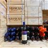 Castello di Ama Il Chiuso 2022 Castello di Ama Pinot Nero di Toscana IGT