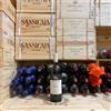 Castello di Ama Ama 2023 Castello di Ama Chianti Classico DOCG