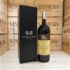 Castello di Ama San Lorenzo 2020 Magnum Castello di Ama Chianti Classico Gran Selezione - in Cassa Legno