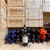 Castello di Ama Montebuoni 2021 Castello di Ama Chianti Classico Riserva DOCG