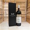Castello di Ama Haiku 2021 Magnum Castello di Ama Toscana IGT Rosso - in Cassa Legno