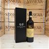 Castello di Ama Vigneto La Casuccia 2021 Castello di Ama Chianti Classico Gran Selezione - in Cassa Legno