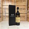 Castello di Ama Vigneto Bellavista 2021 Castello di Ama Chianti Classico Gran Selezione - in Cassa Legno
