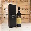 Castello di Ama Vigneto Bellavista 2022 Castello di Ama Chianti Classico Gran Selezione - in Cassa Legno