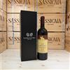 Castello di Ama L'Apparita 2021 Castello di Ama Toscana IGT Rosso - in Cassa Legno