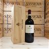 Marchesi Antinori Villa Cigliano 2022 Magnum Chianti Classico Gran Selezione DOCG Marchesi Antinori
